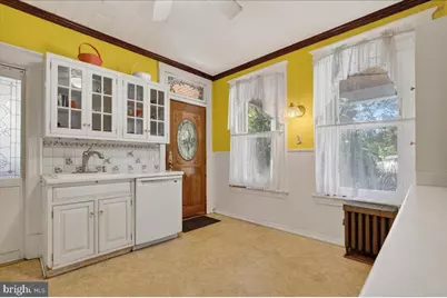 545 Walnut Street, Royersford, PA 19468 - Photo 22