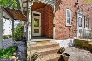 545 Walnut St, Royersford, PA 19468 - Photo 48
