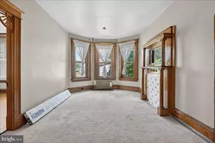 545 Walnut St, Royersford, PA 19468 - Photo 16