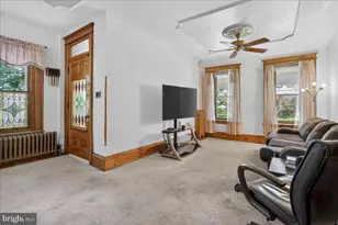 545 Walnut St, Royersford, PA 19468 - Photo 12