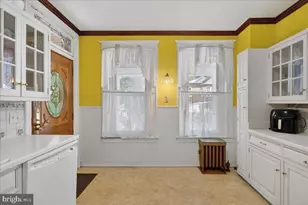 545 Walnut St, Royersford, PA 19468 - Photo 24