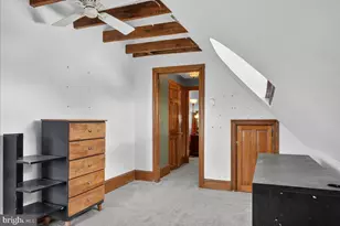 545 Walnut St, Royersford, PA 19468 - Photo 38