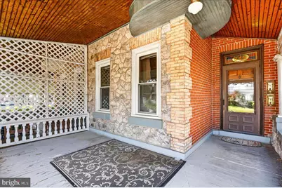 545 Walnut Street, Royersford, PA 19468 - Photo 42