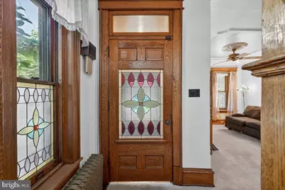 545 Walnut Street, Royersford, PA 19468 - Photo 8