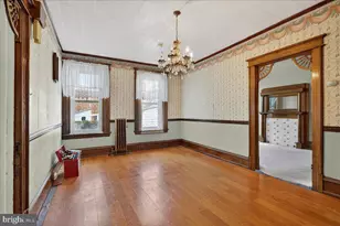 545 Walnut St, Royersford, PA 19468 - Photo 20