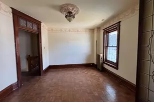 545 Walnut St, Royersford, PA 19468 - Photo 64