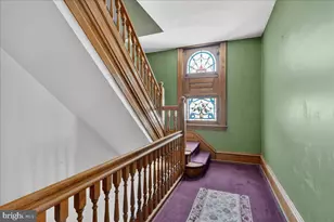 545 Walnut St, Royersford, PA 19468 - Photo 30
