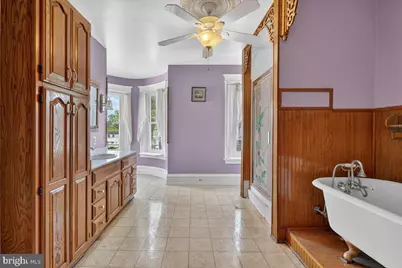 545 Walnut Street, Royersford, PA 19468 - Photo 28