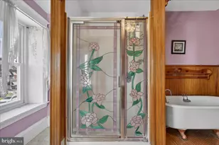 545 Walnut St, Royersford, PA 19468 - Photo 32