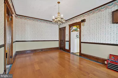 545 Walnut Street, Royersford, PA 19468 - Photo 20