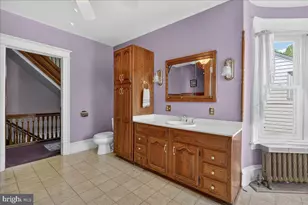 545 Walnut St, Royersford, PA 19468 - Photo 34