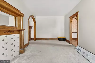 545 Walnut Street, Royersford, PA 19468 - Photo 16