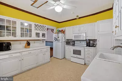 545 Walnut Street, Royersford, PA 19468 - Photo 24