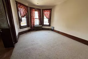 545 Walnut St, Royersford, PA 19468 - Photo 66