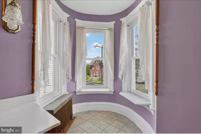 545 Walnut Street, Royersford, PA 19468 - Photo 32