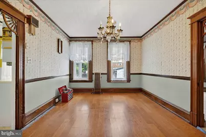 545 Walnut Street, Royersford, PA 19468 - Photo 18