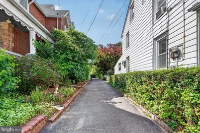 545 Walnut Street, Royersford, PA 19468 - Photo 46