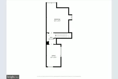 545 Walnut Street, Royersford, PA 19468 - Photo 54