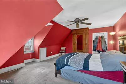545 Walnut Street, Royersford, PA 19468 - Photo 40