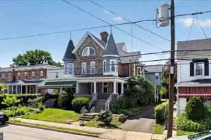 545 Walnut St, Royersford, PA 19468 - Photo 2