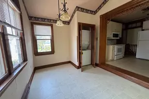 545 Walnut St, Royersford, PA 19468 - Photo 68