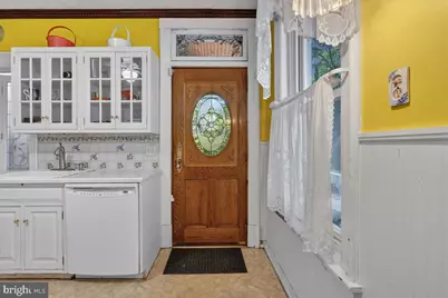545 Walnut Street, Royersford, PA 19468 - Photo 26