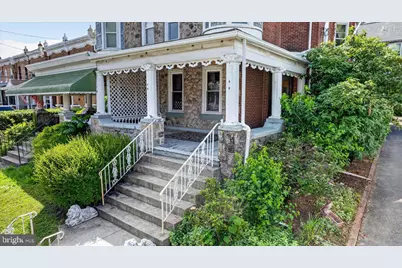 545 Walnut Street, Royersford, PA 19468 - Photo 6
