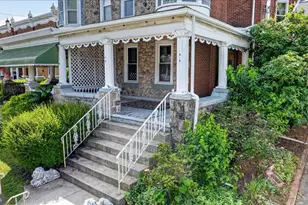 545 Walnut St, Royersford, PA 19468 - Photo 6