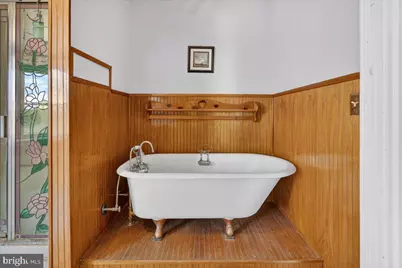 545 Walnut Street, Royersford, PA 19468 - Photo 30