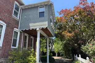 545 Walnut St, Royersford, PA 19468 - Photo 8