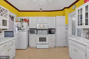 545 Walnut St, Royersford, PA 19468 - Photo 26