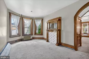545 Walnut St, Royersford, PA 19468 - Photo 18