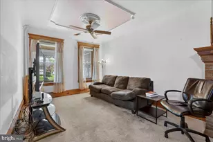 545 Walnut St, Royersford, PA 19468 - Photo 10