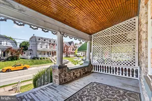 545 Walnut St, Royersford, PA 19468 - Photo 44