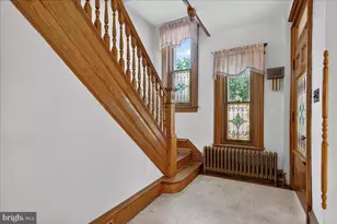 545 Walnut St, Royersford, PA 19468 - Photo 14