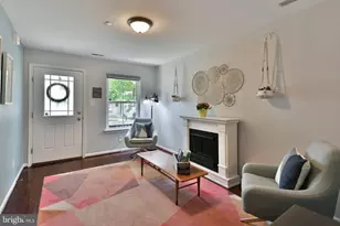 400 N York Rd, Hatboro, PA 19040 - Photo 6