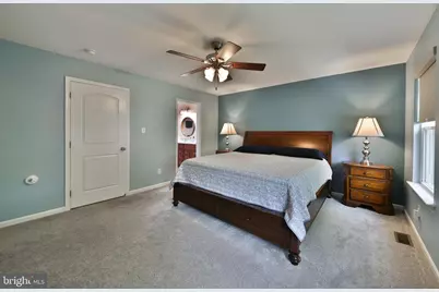 400 N York Road #C, Hatboro, PA 19040 - Photo 20