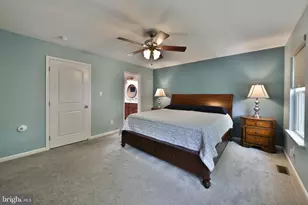 400 N York Rd, Hatboro, PA 19040 - Photo 20