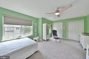 400 N York Rd, Hatboro, PA 19040 - Photo 24