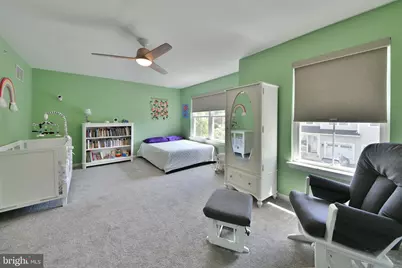 400 N York Road #C, Hatboro, PA 19040 - Photo 22