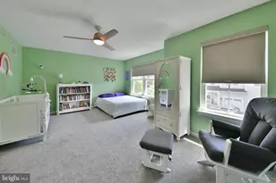 400 N York Rd, Hatboro, PA 19040 - Photo 22