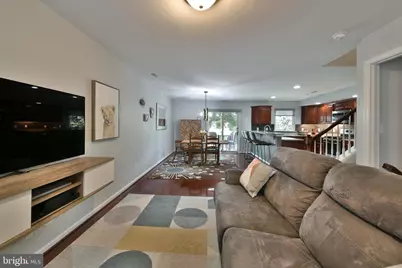 400 N York Road #C, Hatboro, PA 19040 - Photo 10