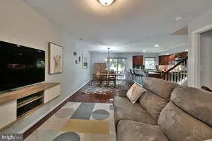 400 N York Rd, Hatboro, PA 19040 - Photo 10