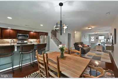 400 N York Road #C, Hatboro, PA 19040 - Photo 12