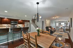 400 N York Rd, Hatboro, PA 19040 - Photo 12