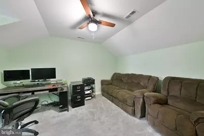 400 N York Road #C, Hatboro, PA 19040 - Photo 28