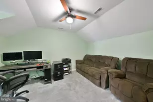 400 N York Rd, Hatboro, PA 19040 - Photo 28