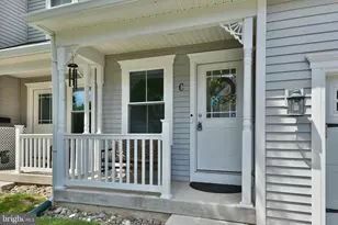 400 N York Rd, Hatboro, PA 19040 - Photo 4