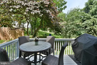 400 N York Road #C, Hatboro, PA 19040 - Photo 36
