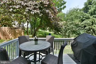 400 N York Rd, Hatboro, PA 19040 - Photo 36